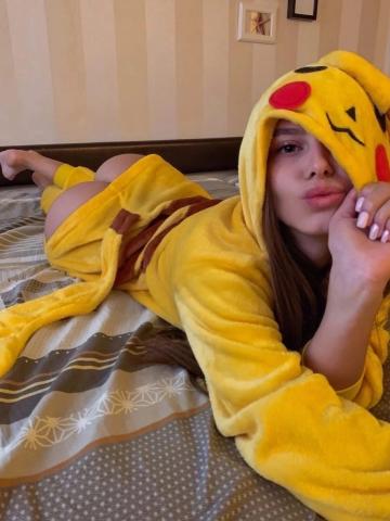 Забава